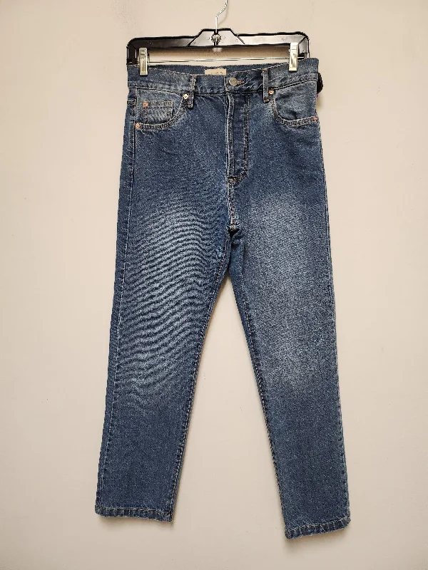 Jeans Skinny By Clothes Mentor  Size: 2 Trendy Men's Bucket