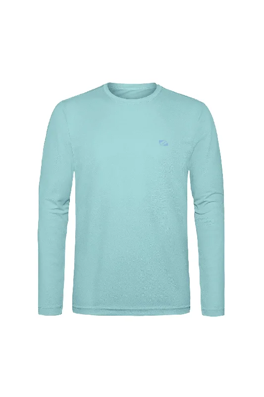 Aqua Trendy Men's Oversized