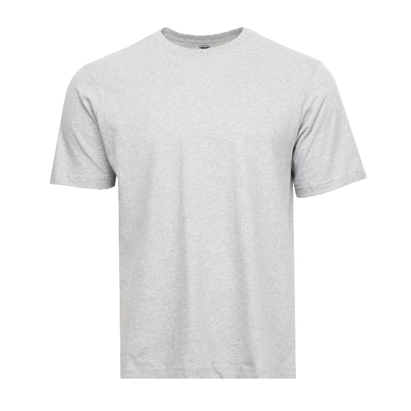 Classic Crew Tee - Mens Traditional Men's Country