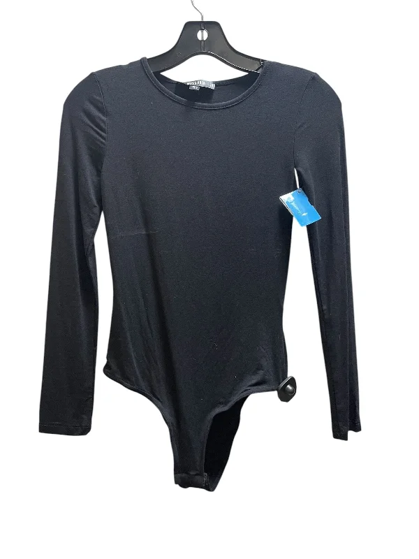 Top Long Sleeve By Clothes Mentor  Size: Xs Beach