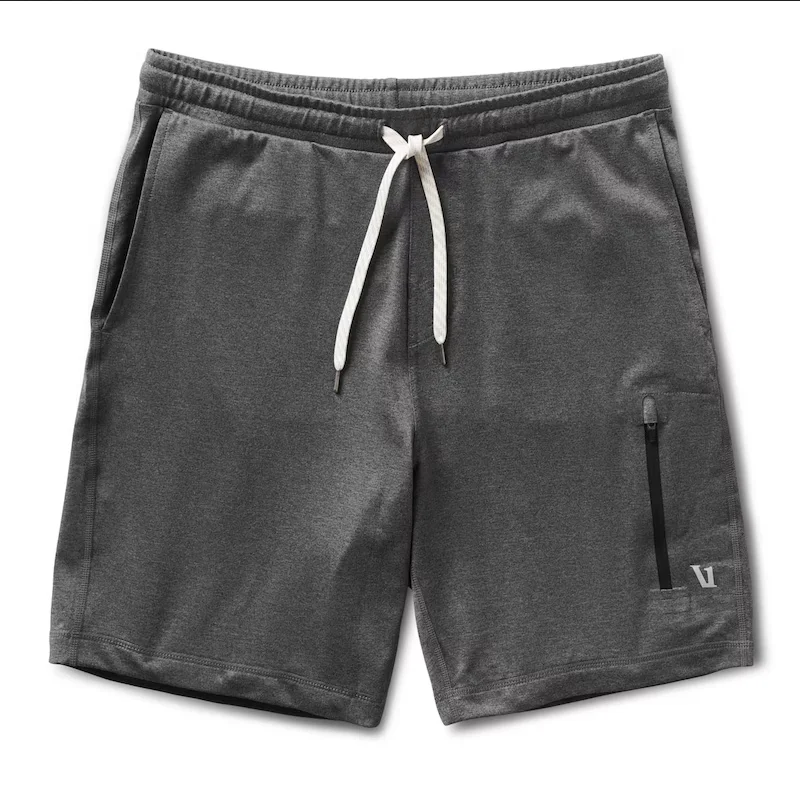 Sunday Performance Short Tough Men's Tactical