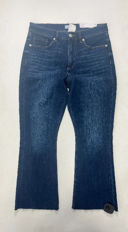 Jeans Skinny By Loft NWT  Size: 4 Dynamic Men's Glow