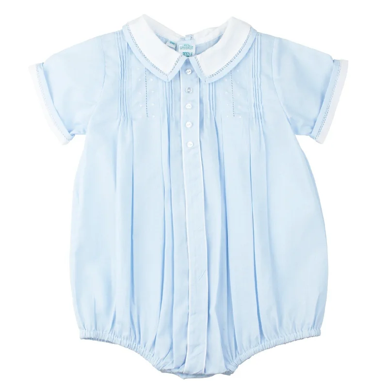 Dressy Shortall Sophisticated Men's 