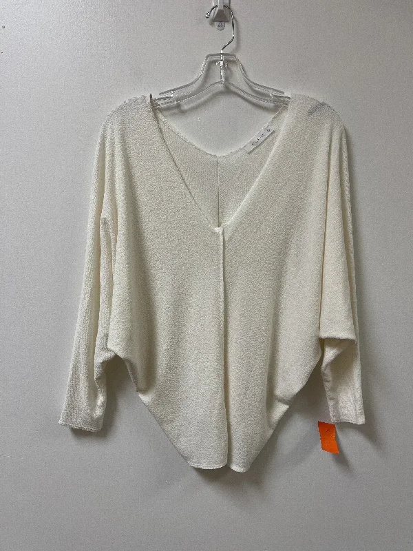 Top Long Sleeve By Clothes Mentor  Size: S Traditional Men's Country