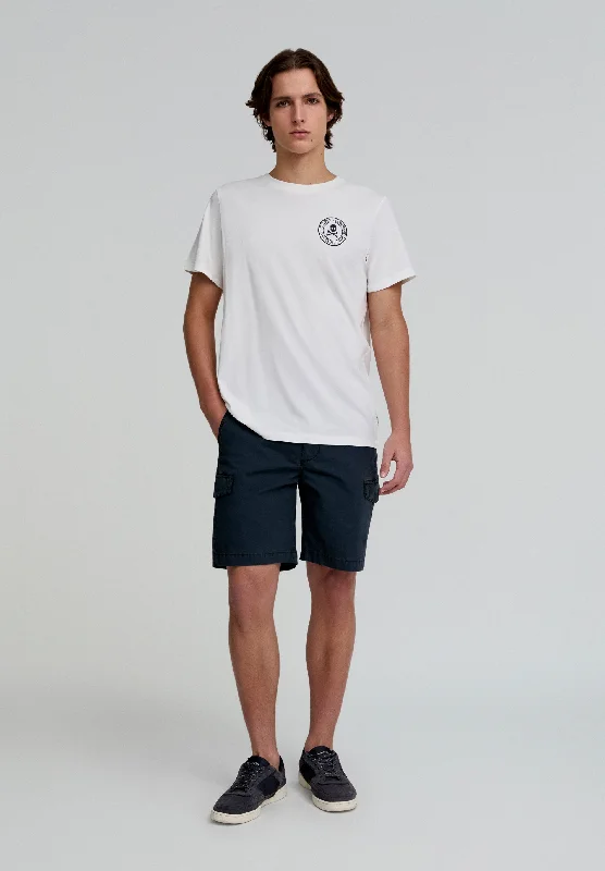 CARGO RIP LT SHORTS Classic Men's Pin