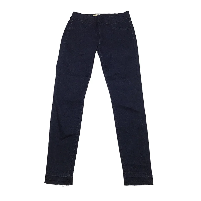 Jeans Skinny By Mudpie  Size: S Youthful Men's Pop