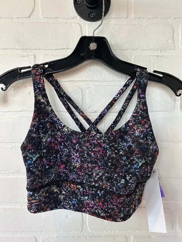 Athletic Tank Top By Lululemon  Size: S Business