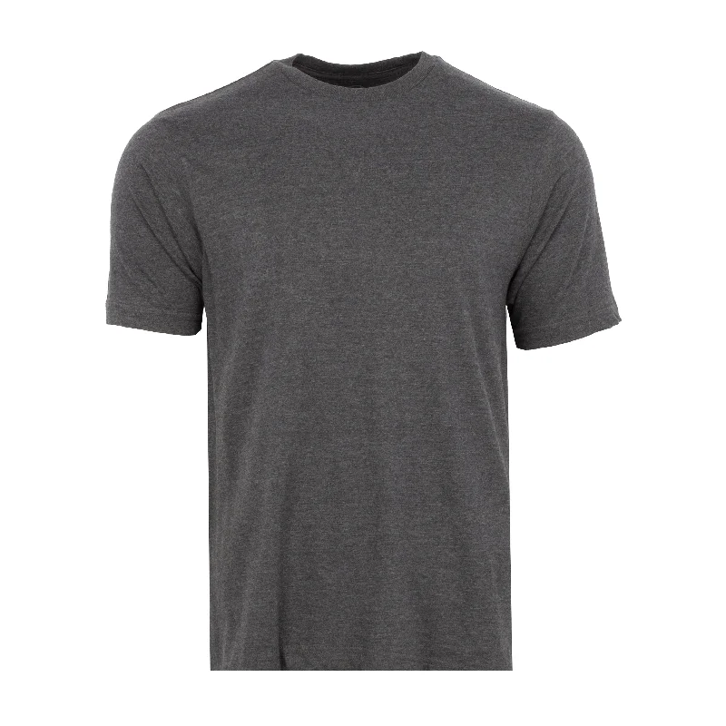 Classic Crew Tee - Mens Masculine Men's 