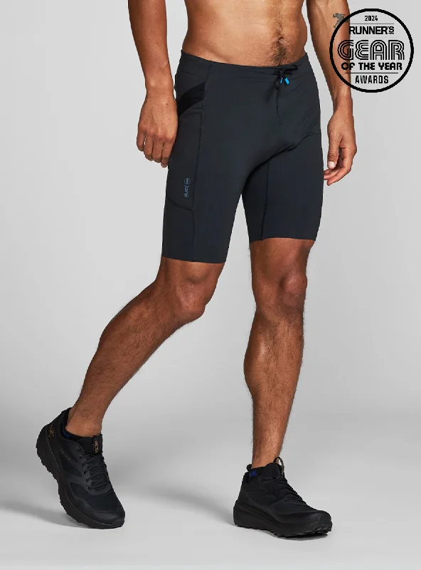 M's 8" Trail Half Tight Relaxed Men's Beach