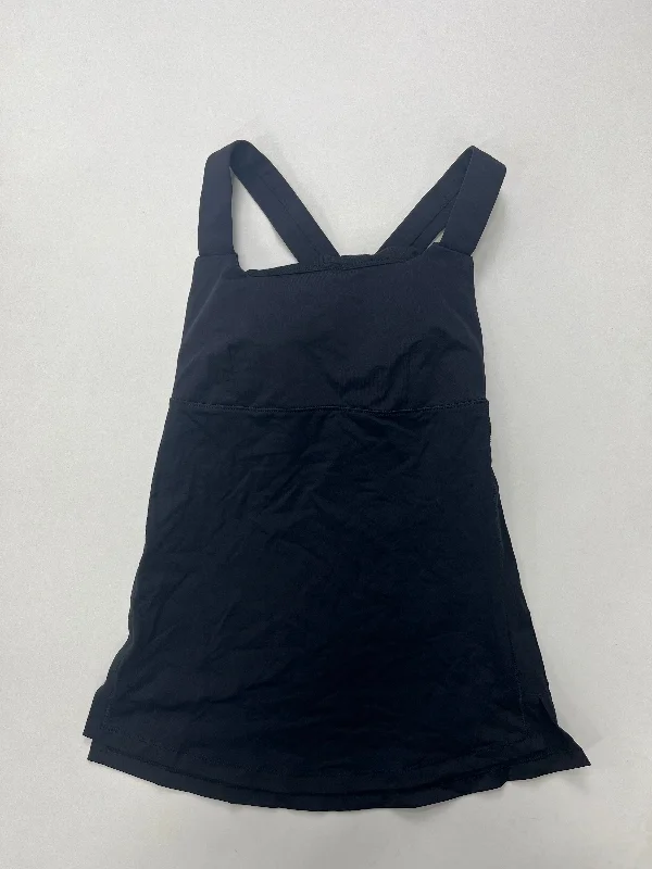 Athletic Tank Top By Lululemon  Size: S Cozy Men's Winter