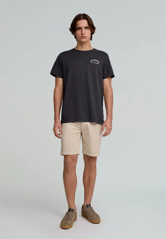 OUTFITTERS LT SHORTS I Organic