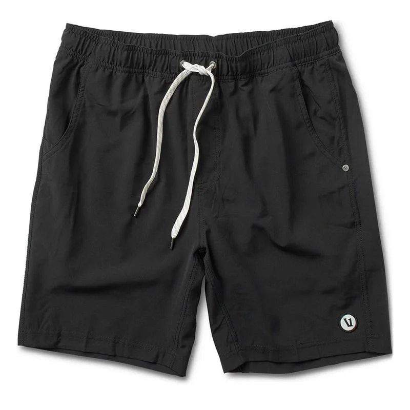 Kore Short Tough Men's Military