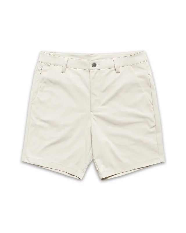 Daily Shorts Bold Men's Animal