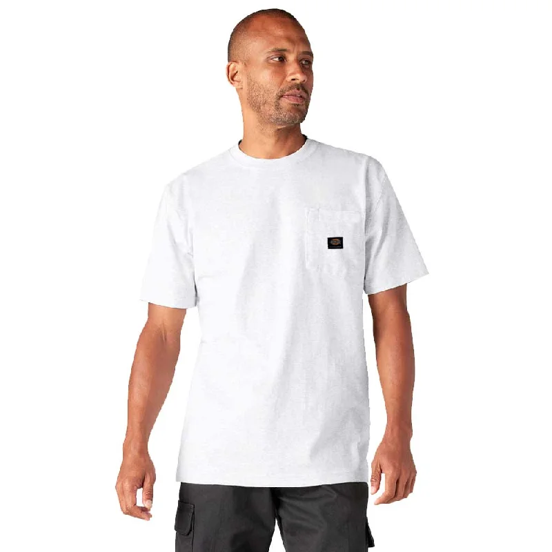 Dickies Skateboarding Heavyweight Pocket T-Shirt Modern Men's 