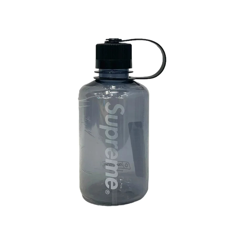 Supreme/S/CLR/Water Bottle Gym