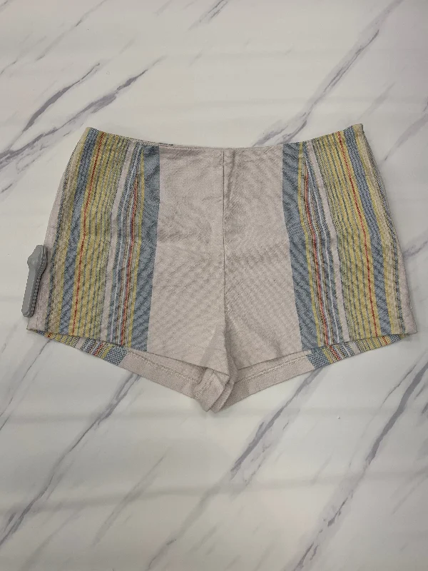 Shorts Free People, Size 6 Business