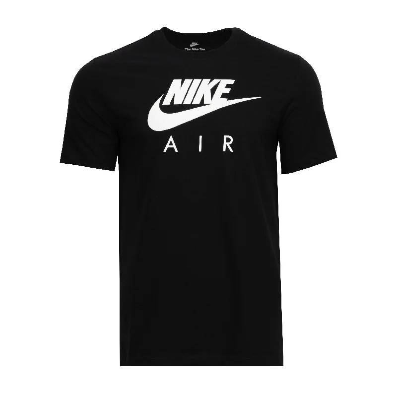 Nike Air Tee - Mens Athletic Men's Compression