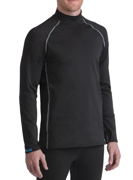 Arctic ProWikMax™ Thermal Shirt Artistic Men's Hand