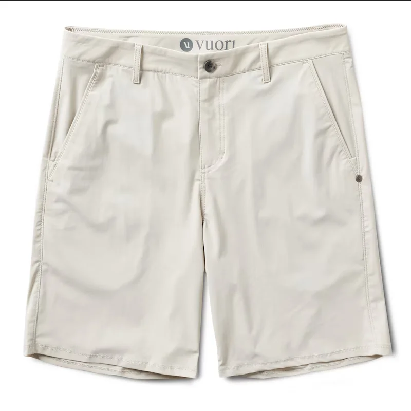 Meta Short Hip Men's Retro