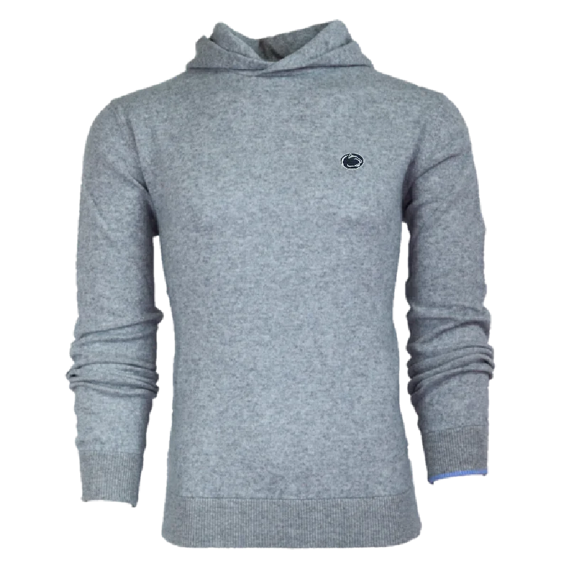 Penn State Koko Hoodie Dynamic Men's Glow