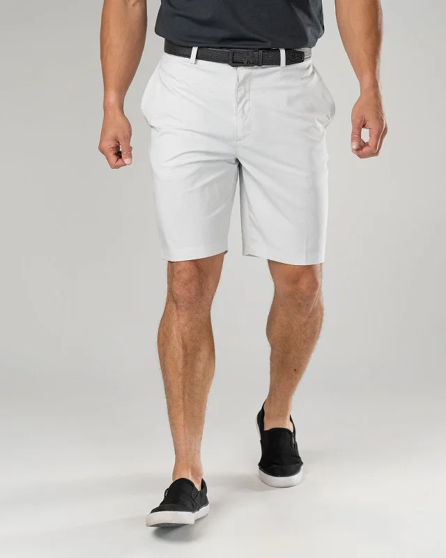 Chuck Sporty Men's Athleisure 