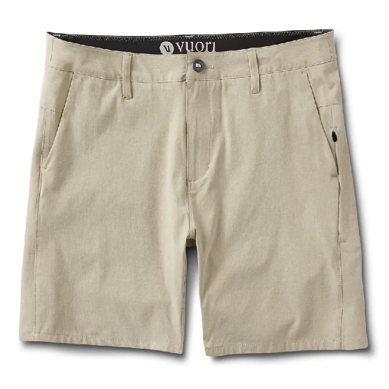 Aim Short Traditional Men's Country