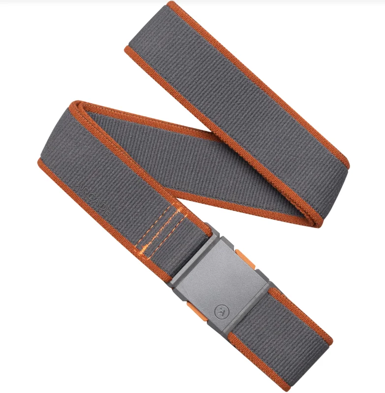 Arcade Carto Standard Stretch Belt Business